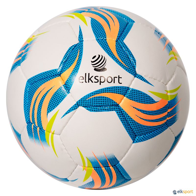 1709832757-f10074---f10075