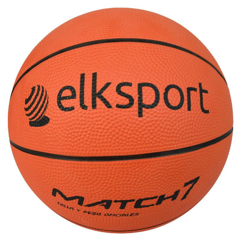 balon-baloncesto-match-elk-sport_1