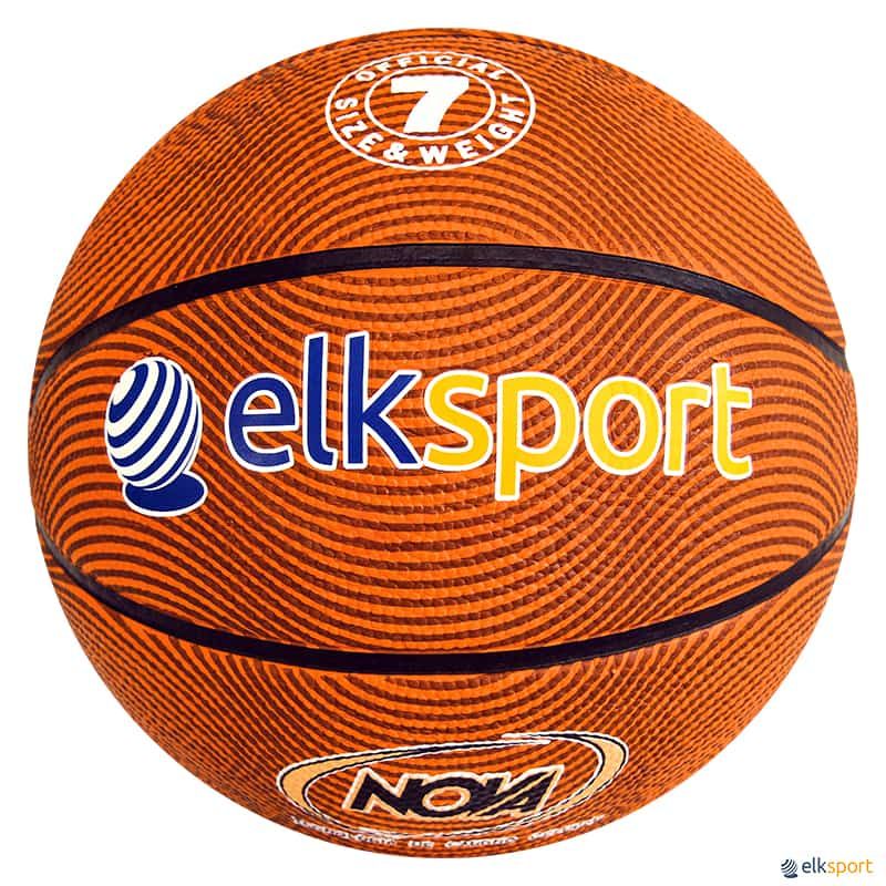balon-baloncesto-nova-talla-7