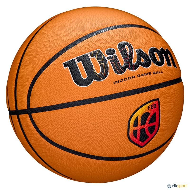 balon-baloncesto-wilson-evo-nxt-fiba-feb-talla-6