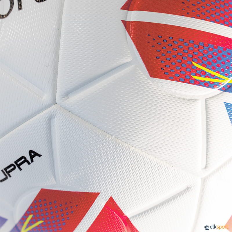 balon-futbol-sala-elk-supra-superficie-texturizada