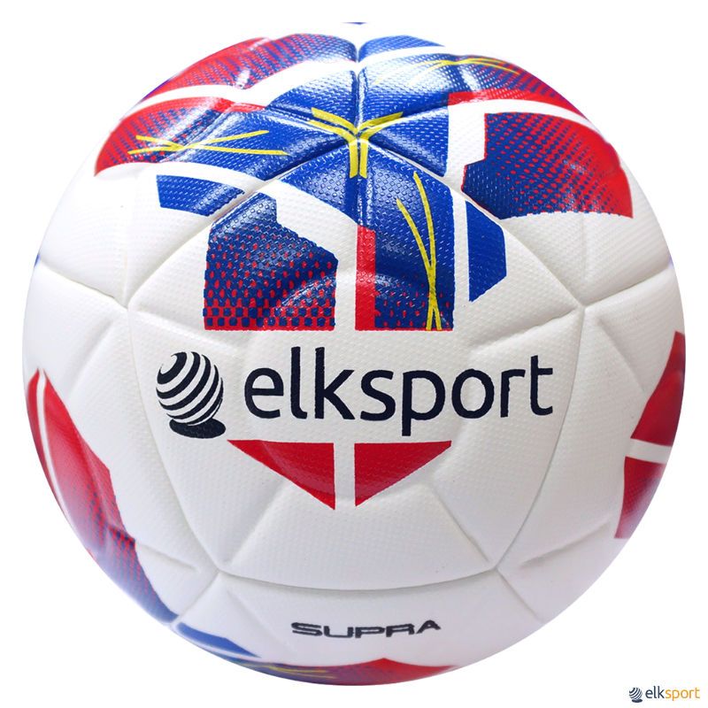 balon-futbol-sala-termosoldado-supra-elk-sport