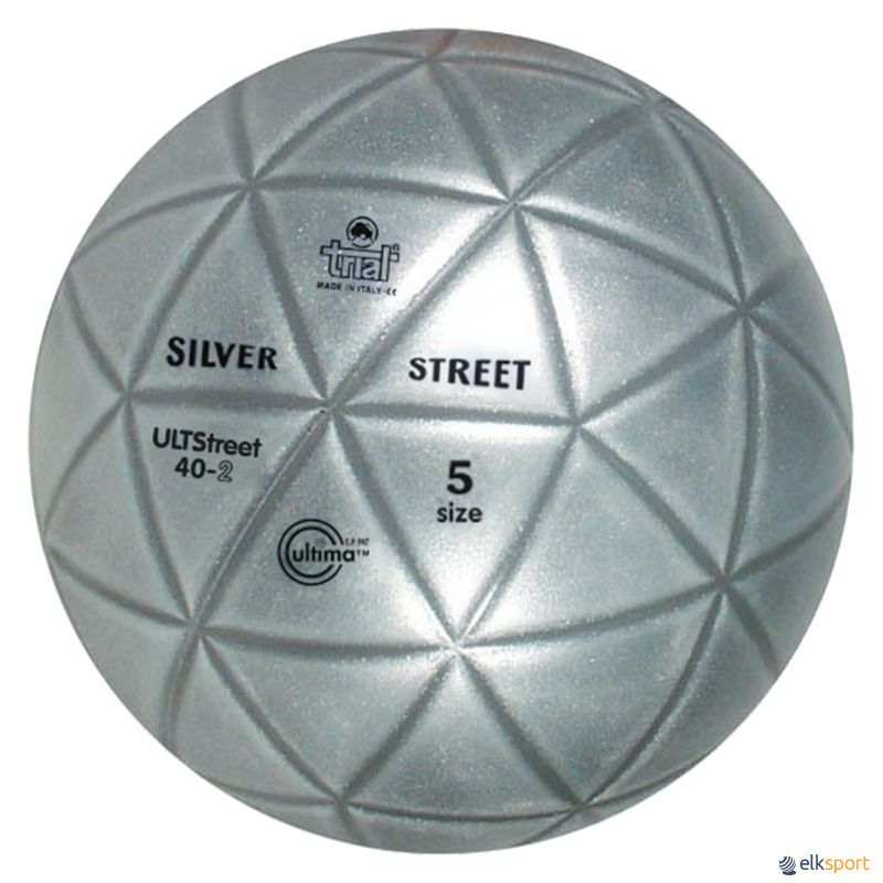 balon-futbol-trial-ultima-street