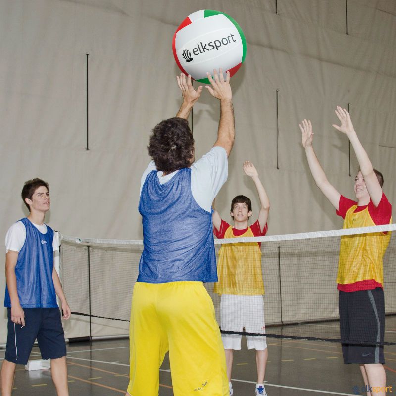 balon-gigante-super-voleibol-elk-sport