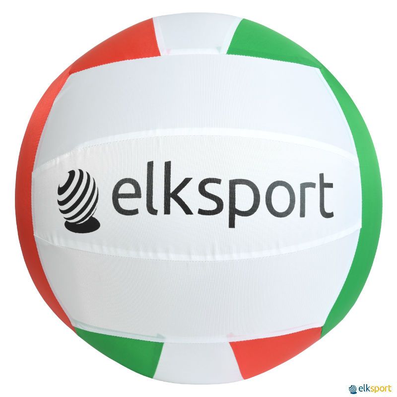 balon-super-voleibol-elk-sport
