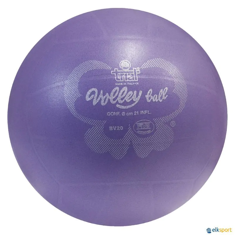 balon-voleibol-butterfly-trial-elk-sport