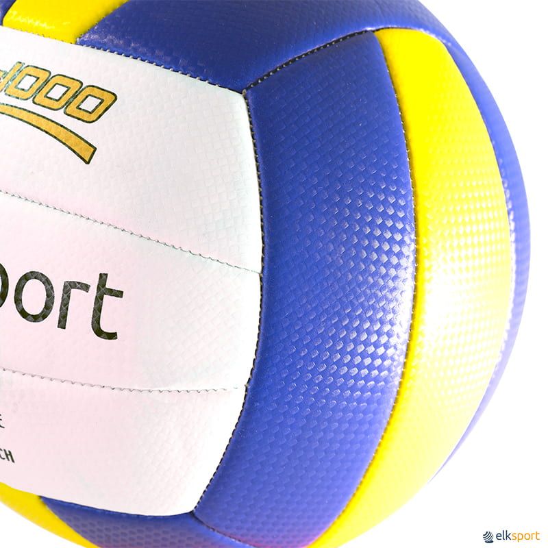 balon-voleibol-elk-vb-1000-superficie-texturizada