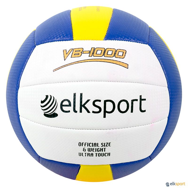 balon-voleibol-elk-vb-1000