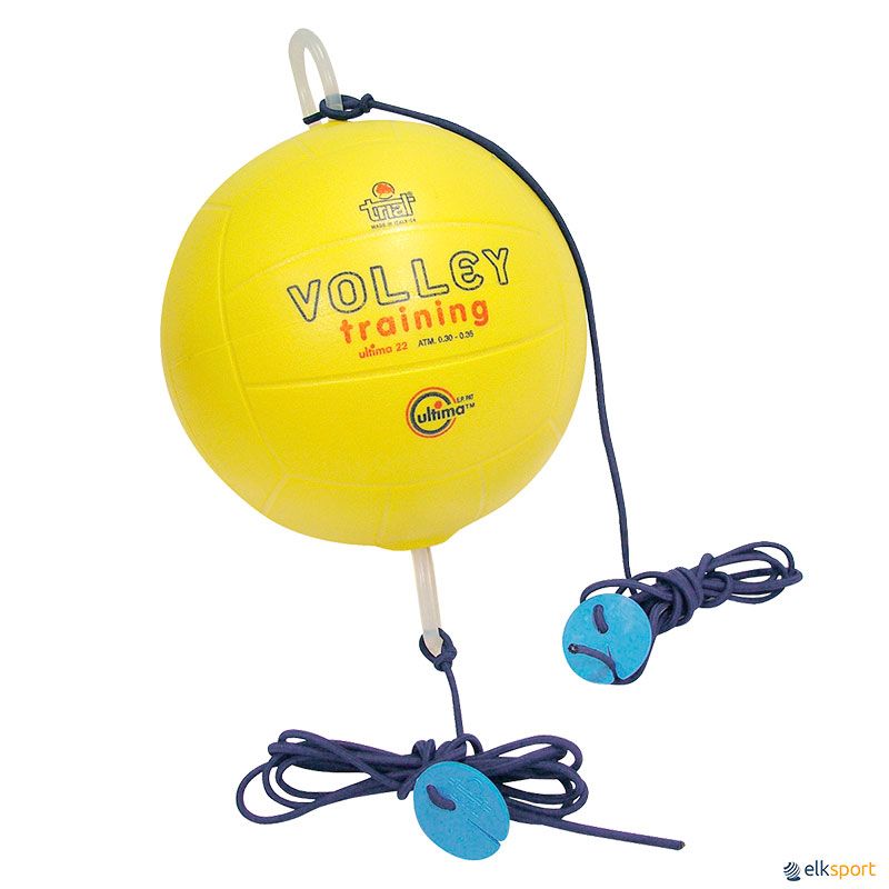 balon-voleibol-entrenamiento-remate-trial_2