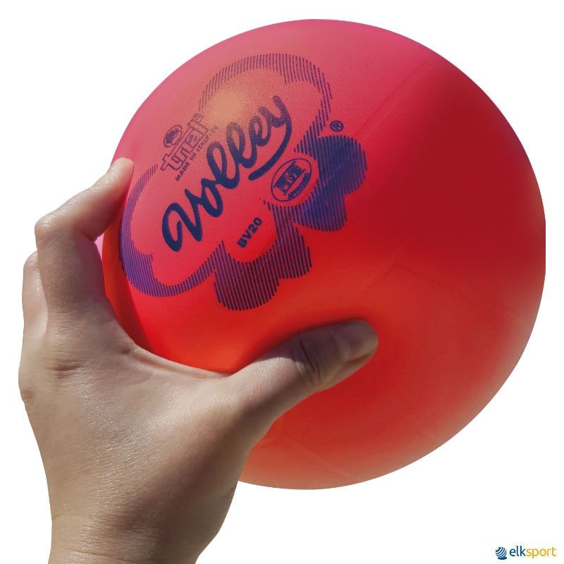 balon-voleibol-iniciacion-butterfly-trial-elk-sport