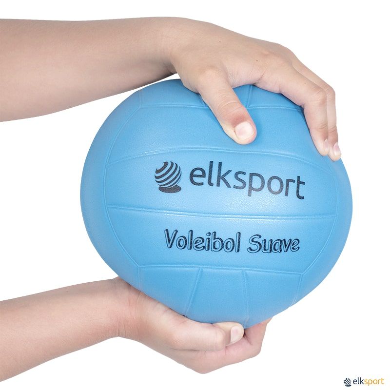 balon-voleibol-suave-super-blando