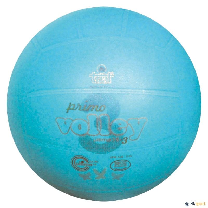balon-voleibol-super-ultima-15-3-trial-elk-sport