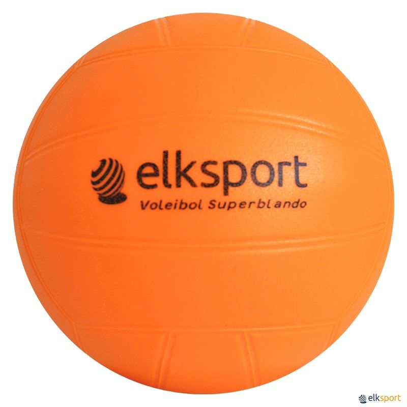balon-voleibol-superblando