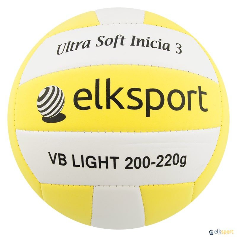 balon-voleibol-ultrasoft-inicia-3