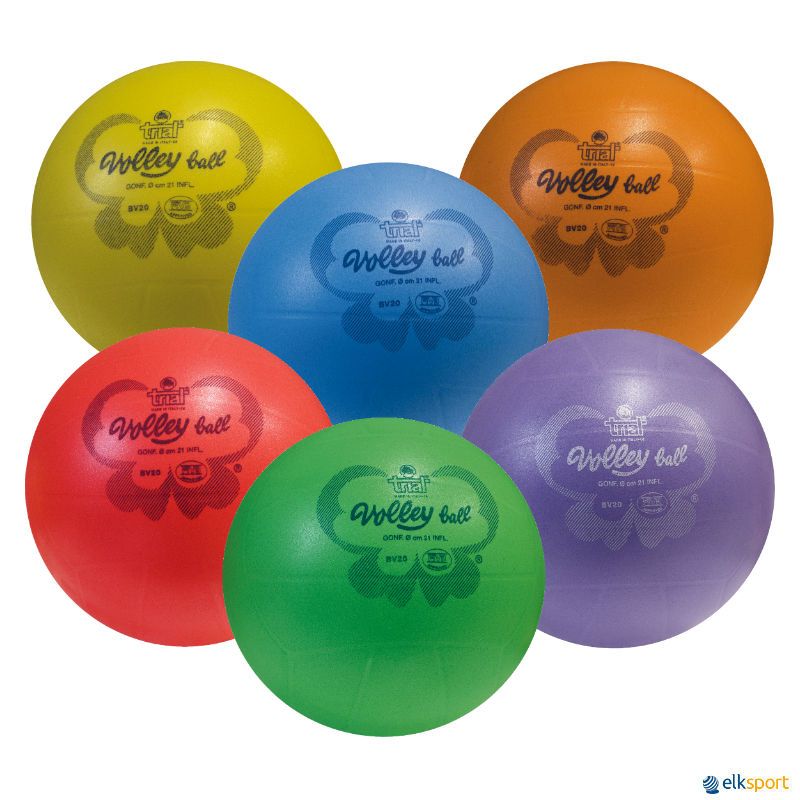 balones-voleibol-butterfly-trial-elk-sport