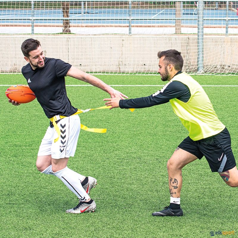 cinturon-placaje-pop-futbol-americano