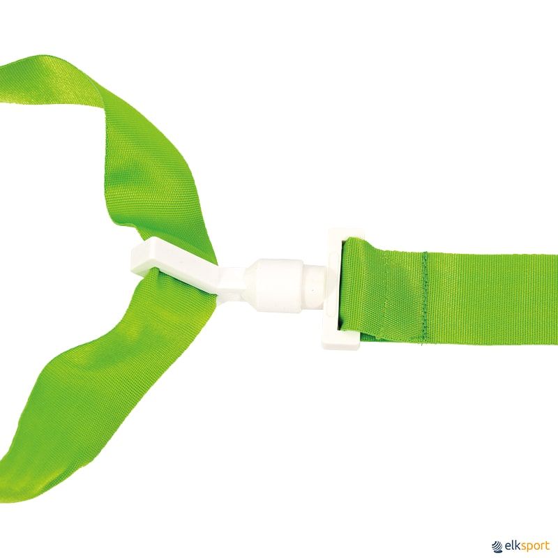 cinturon-placaje-pop