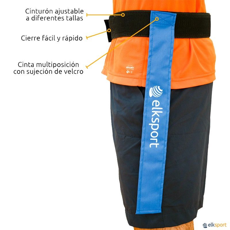 cinturon-placaje-rugby-seguro