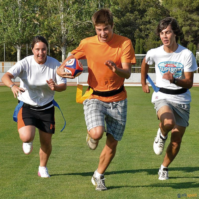 cinturones-placaje-elk-sport