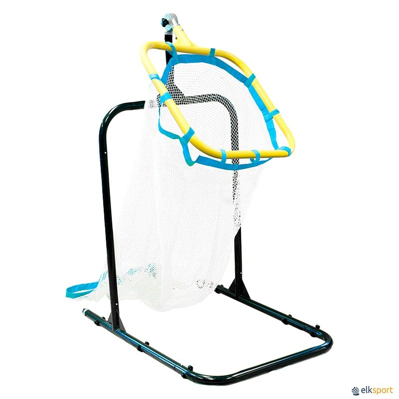 entrenador-precision-voleibol-entrenamientos-perfil-bajo