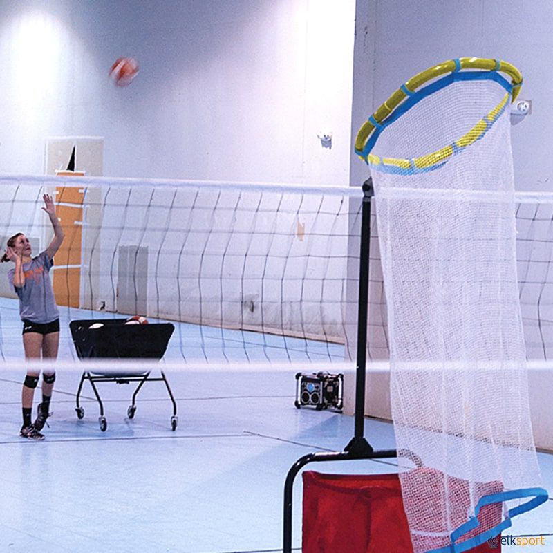 entrenador-precision-voleibol-saques