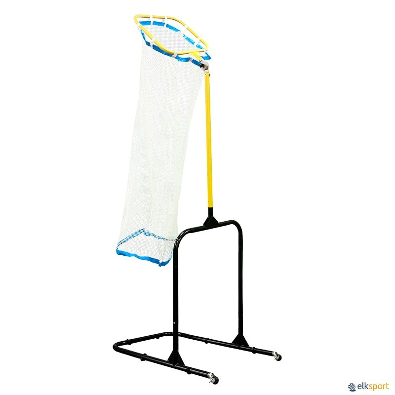 entrenador-precision-voleibol