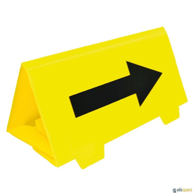 flecha-posesion-balon-elk-sport