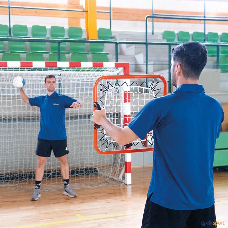 reboteador-entrenamiento-porteros-balonmano