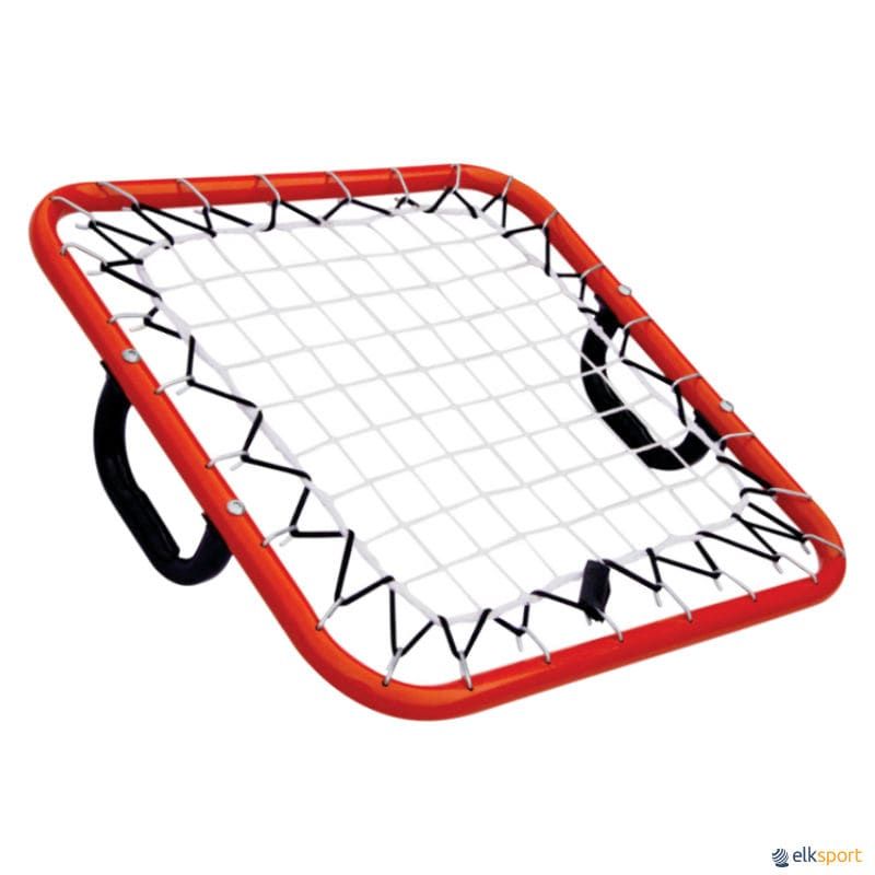 reboteador-entrenamiento-porteros-elk-sport_1