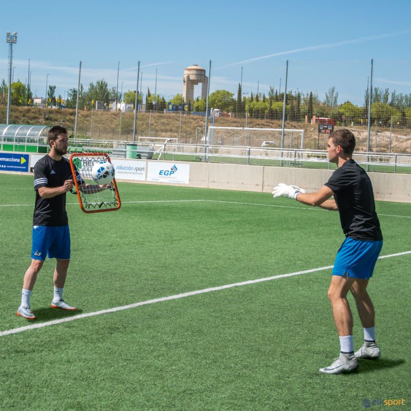 reboteador-entrenamiento-velocidad-reaccion-porteros-elk-sport