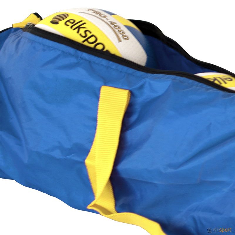 rejilla-bolsa-balones-voleibol