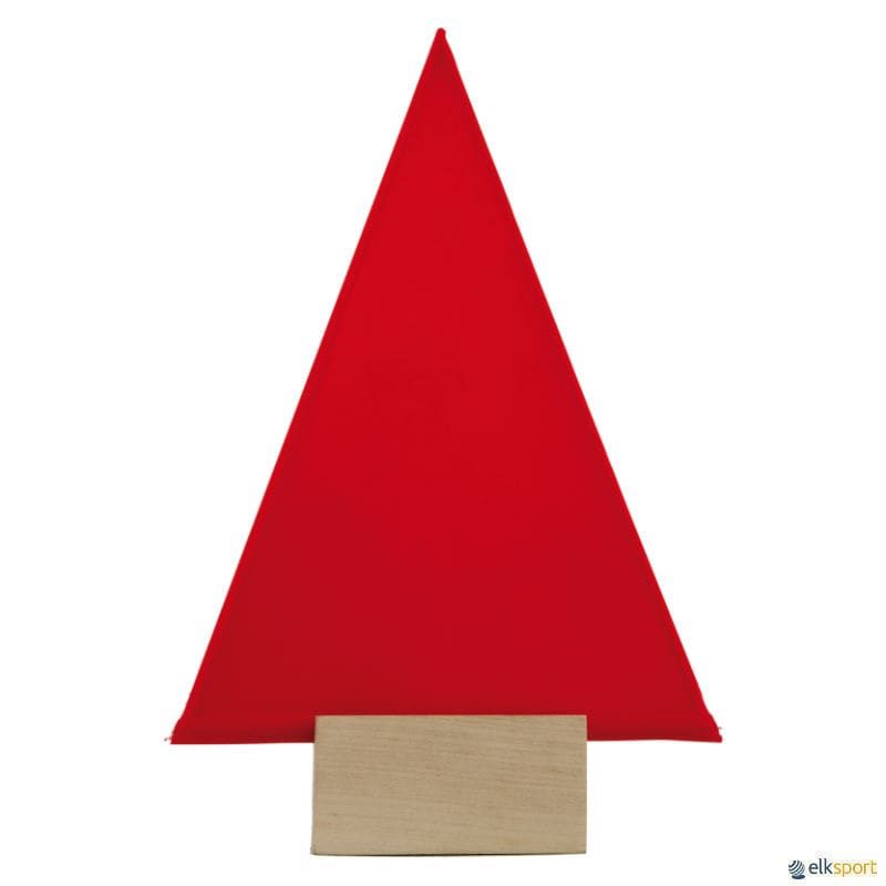 se_ales-falta-equipo-elk-sport