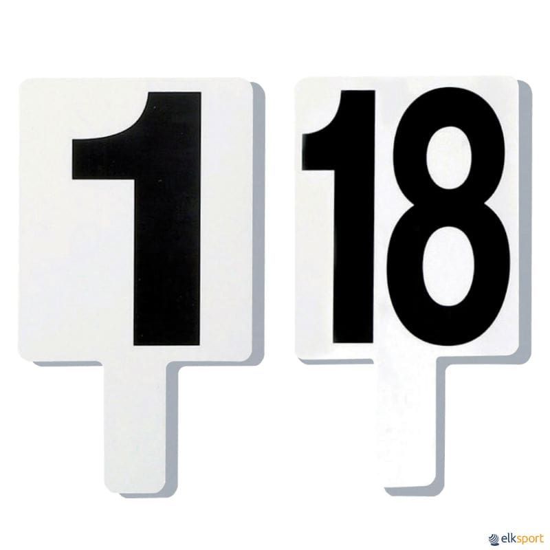 tablas-cambio-jugador-voleibol-elk-sport