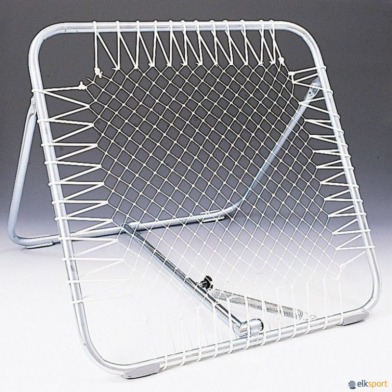 tchoukball-regulable-galvanizado-elk-sport