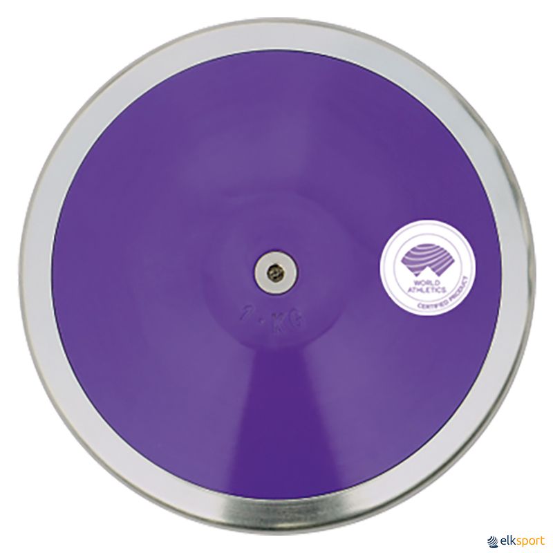 a1031-a10318-a10320-min