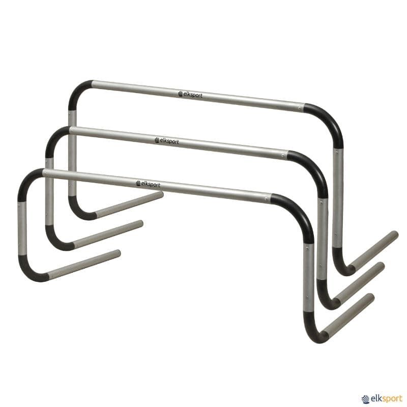 alturas-valla-retornable-alumino-elk-sport