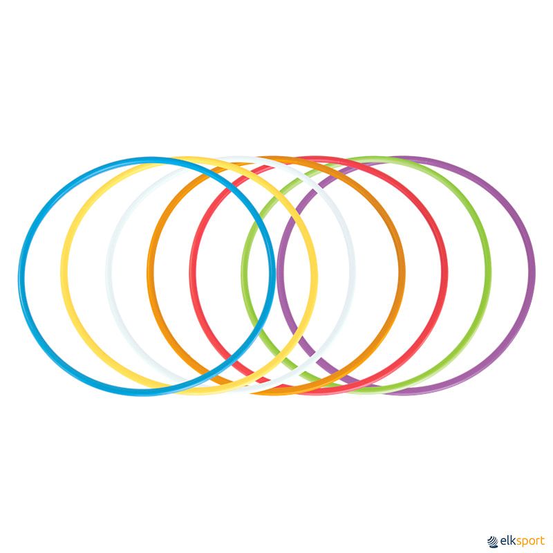 aro-ritmica-entrenamiento-competicion