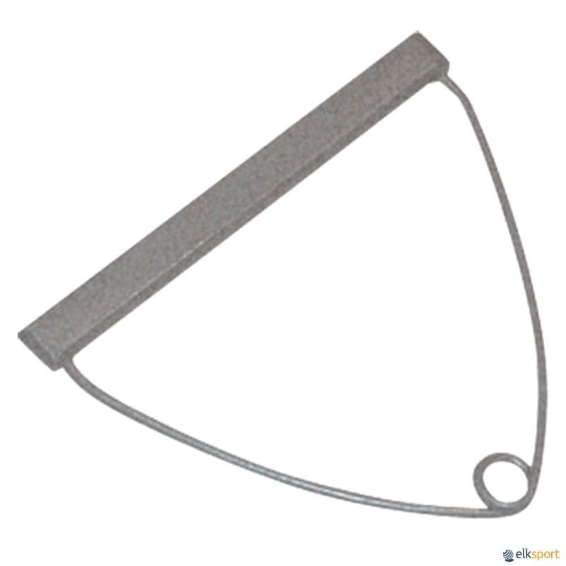 asa-recta-martillo-elk-sport