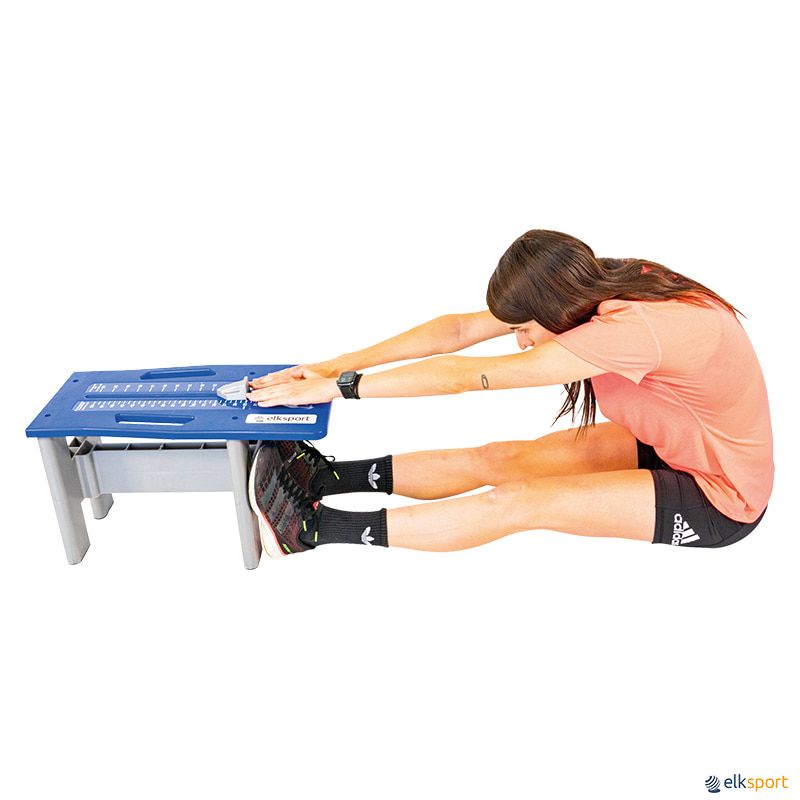 banco-flexibilidad-deportistas