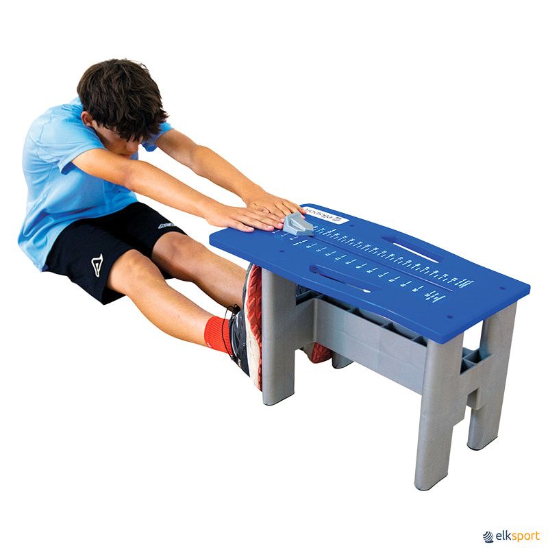 banco-flexibilidad-educacion-fisica