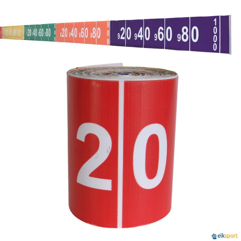 banda-medidora-elk-sport