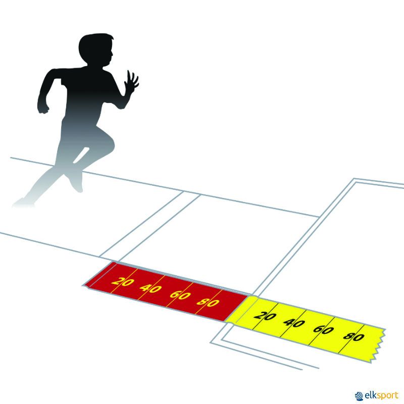 banda-medidora-lanzamientos-saltos-elk-sport
