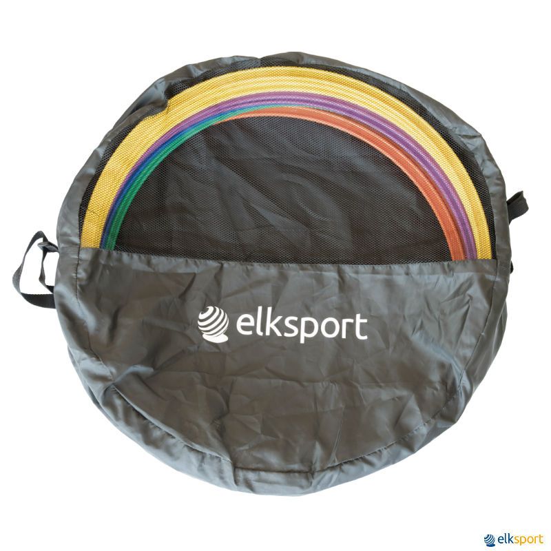 bolsa-guardar-aros-elk-sport