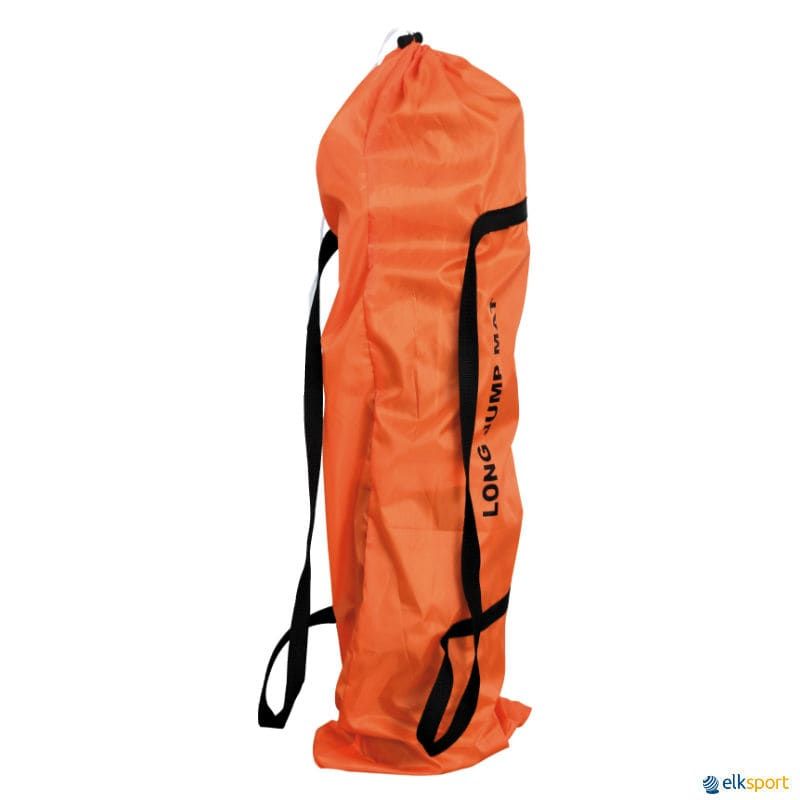 bolsa-tapiz-medida-saltos-elk-sport