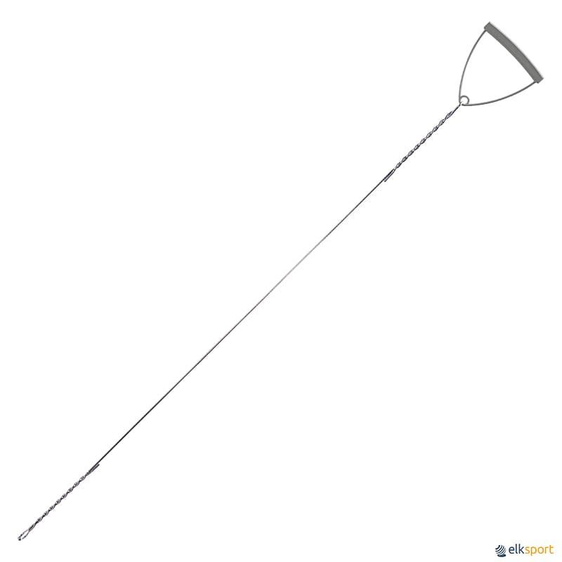 cable-asa-martillo-world-athletics_1