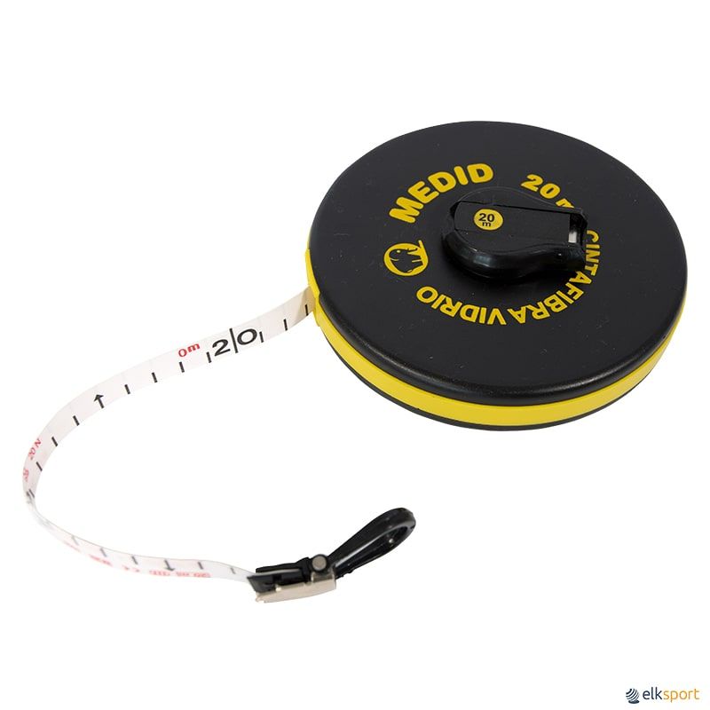 cinta-metrica-fibra-vidreo_2