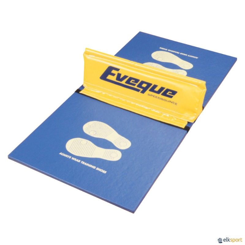 colchoneta-salto-lateral-eveque-elk-sport