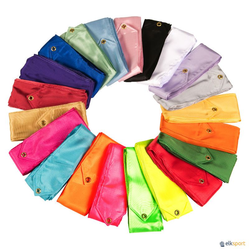 colores-cintas-ritmica-amaya-elk-sport