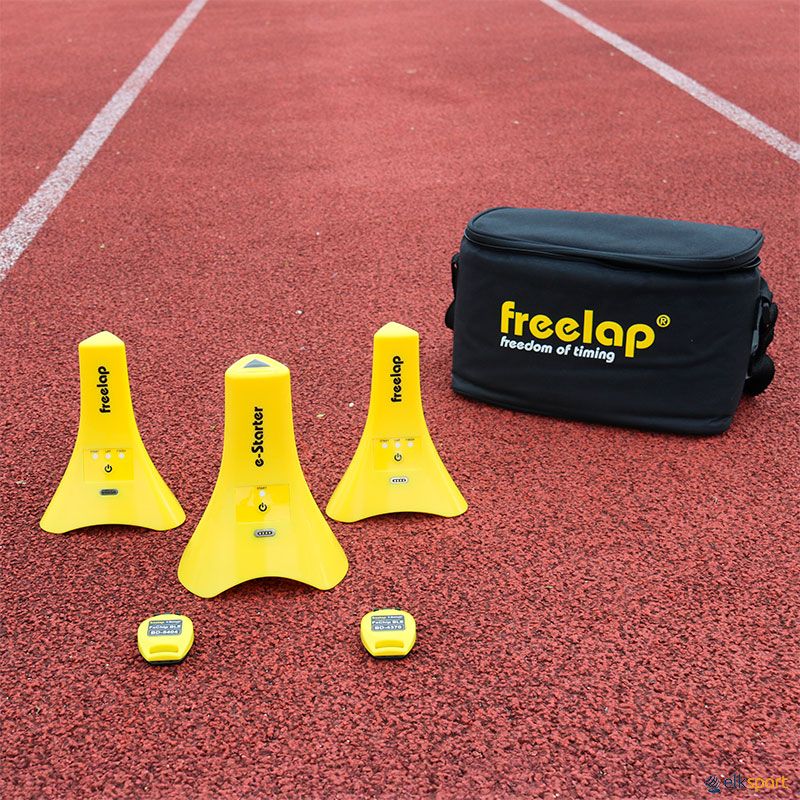 conjunto-pro-bt212-freelap-atletismo