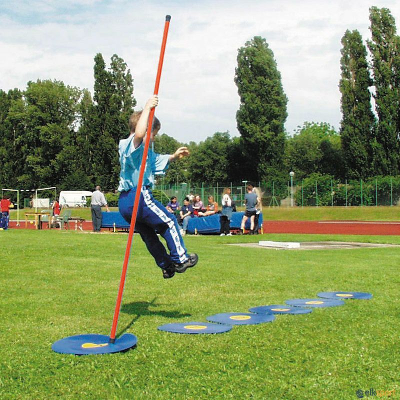 dianas-pertiga-iniciacion-trial-elk-sport